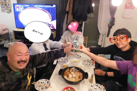 DSCN8498