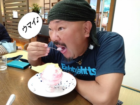 44b53c41-d545-411a-8cec-12a4900d2fb8