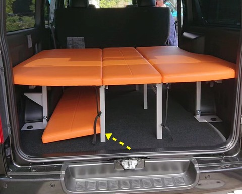 efab6305-df27-4af5-ae25-871c42dab724