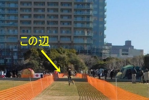 273470342_4806213472748249_8439905770712278691_n