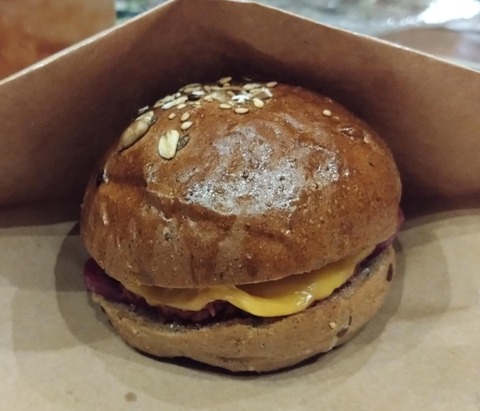 34b4713b-31f0-4433-841d-10de66d13ae1