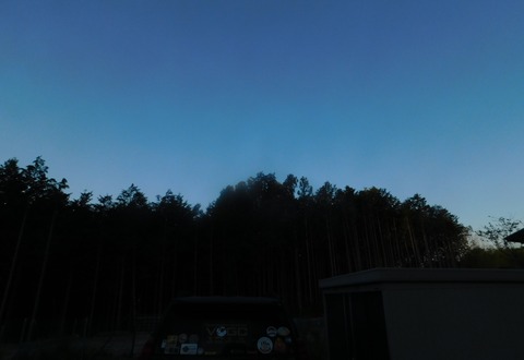 DSCN8537