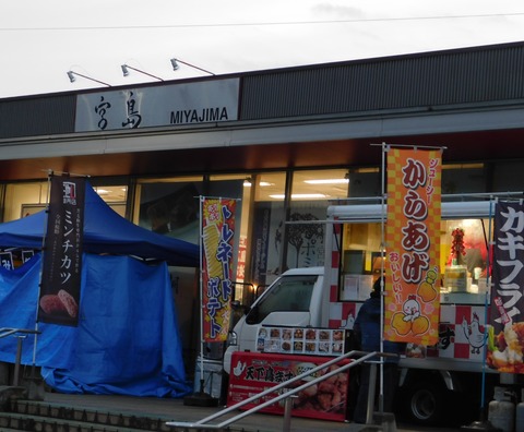 DSCN9067