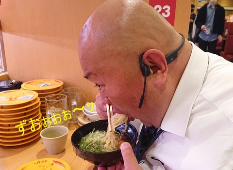 278593650_1419209618540107_8612070600559668729_n