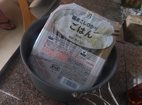 DSCN6270