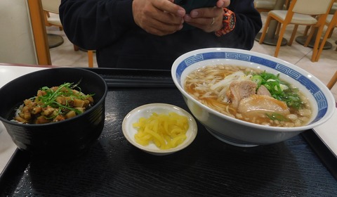 DSCN9056