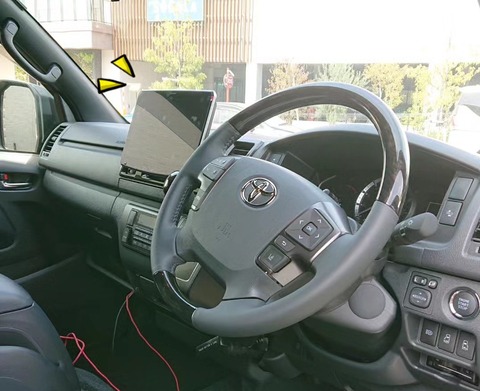 5281b118-5235-4653-966b-e819308b1459