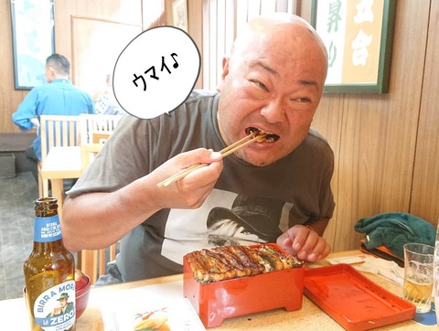 355175753_936539130790716_1743600456881312940_n