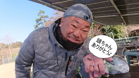 320454871_873687990620201_4866596643620383059_n