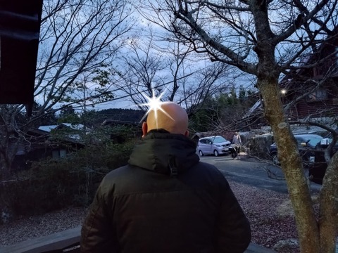 27d40952-3bc6-4f3e-b9cd-87a6c85317c1