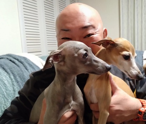 aa25064d-240e-426e-9dcb-d3a450c4defa