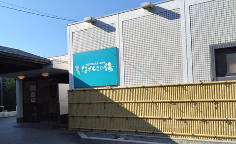 d86c14db-21fd-49db-8de9-c0ff57844f33