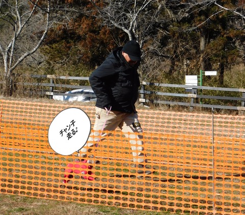 DSCN8827