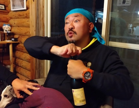 a70f62b2-d05b-4750-a43e-144f2a070f4c