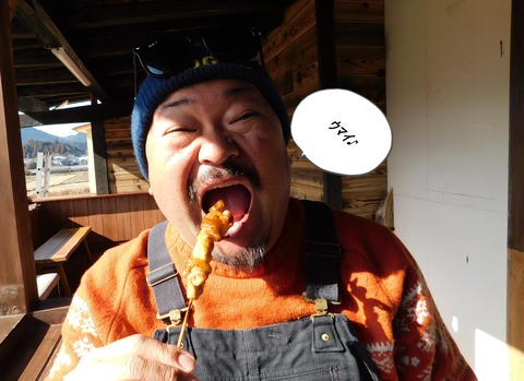 DSCN9161