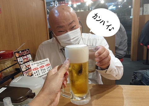 278332258_709783373383677_4791494014785632981_n (1)