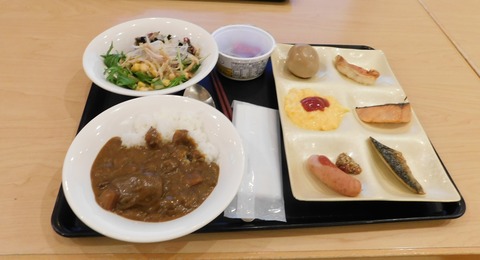 DSCN9138