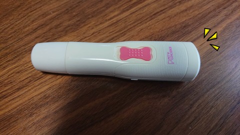 355405293_1700065183751308_6701132186679392937_n