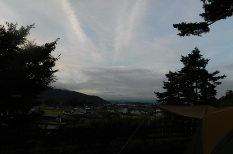 310853520_1252440132205194_2329008503908315975_n