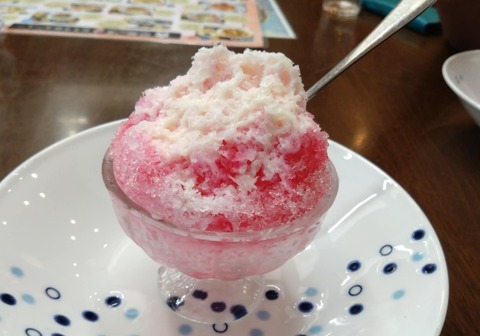 d470653f-7294-4ce0-a703-cca09af0ea06