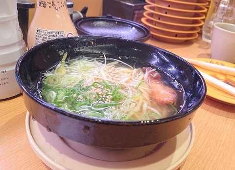 278130162_2194777514005276_3024804968585699052_n