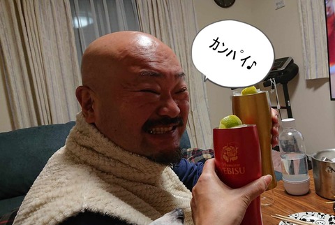 423455129_913301630499795_3244793016540465974_n