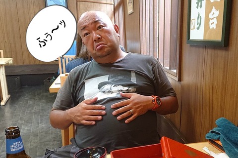 355424514_6378622315536944_218354164239919136_n