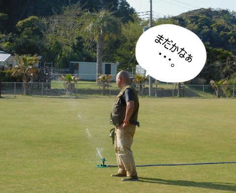 278459911_960277107969167_4206967421006275912_n