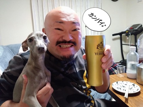 2ff636e3-c77d-4317-a46b-269d1df8fd63