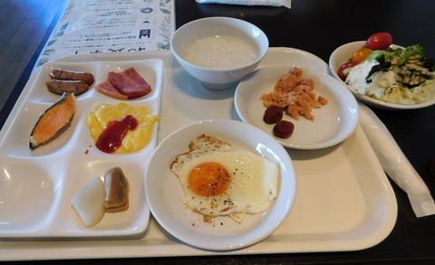 DSCN9764