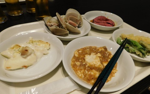 DSCN9745