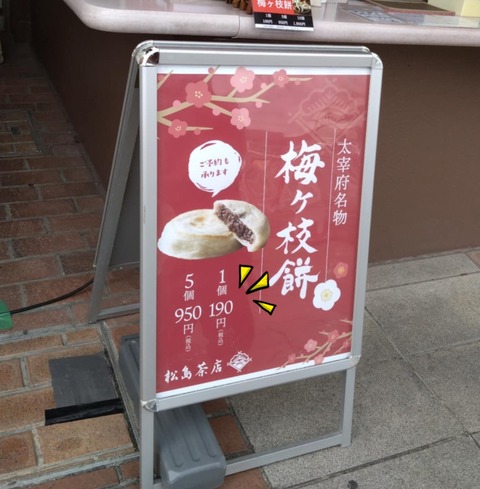 c68be4a7-6b06-47af-b71e-c6985141ec57