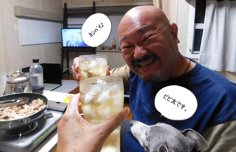 DSCN9132