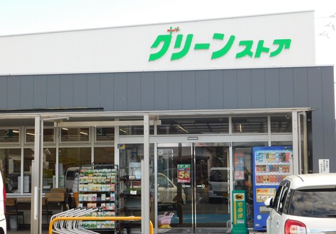 DSCN6076