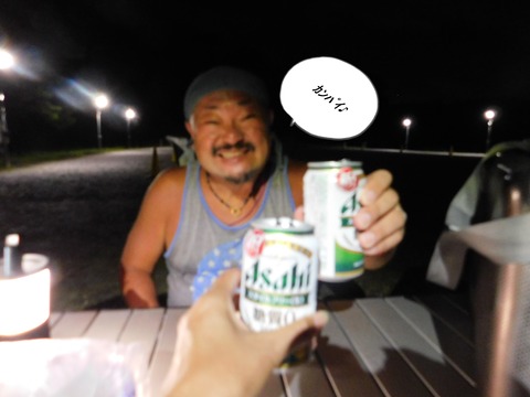 DSCN6876