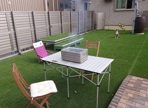 429033107_1535606463883565_4890399725464638505_n