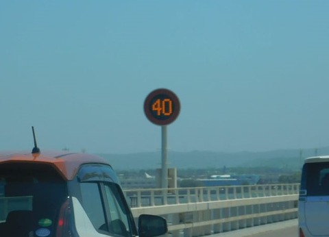 239454903_2736573856640797_3839367672250711667_n