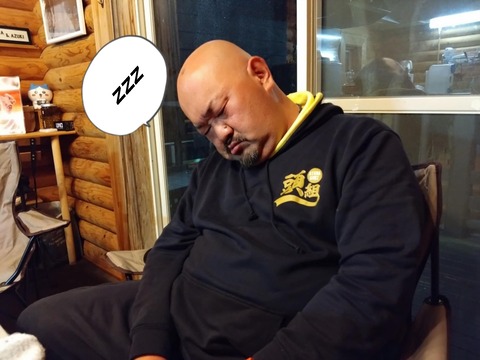 a914b05d-8763-437f-959e-60ece7610265