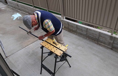 3f8bed71-fb5b-4b5d-9777-8bf915c0eaca