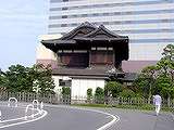 20040822-船橋浜町・ららぽーとホテルサンガーデン・喜翁閣-DSC08957