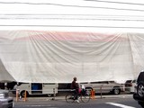 20050129-Á¥¶¶»ÔµÜËÜ4¡¦½Ð¸÷¥¹¥¿¥ó¥É-1219-DSC04876
