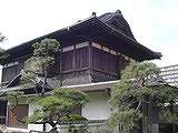 20040822-船橋浜町・ららぽーとホテルサンガーデン・喜翁閣-DSC08962