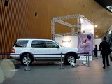 20041227--東京丸の内3・東京国際フォーラム・冬のソナタ・ストーリィパーク展-0936-DSC02986