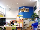 20050129-Á¥¶¶»ÔµÜËÜ3¡¦¥Í¥Ã¥Ä¥È¥è¥¿ÀéÍÕ¡¦Á¥¶¶µÜËÜŹ-1221-DSC04880