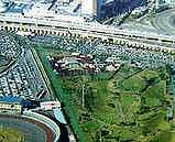 1989(平成01)年:船橋市浜町・巨大迷路-DSC08541