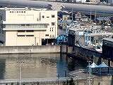 20040901-船橋市・海老川排水機場-DSC09277