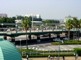 20040917-浦安市舞浜・東京ディズニーランド-DSC05179