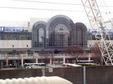 浦安市入船1・ショッパーズプラザ・ダイエー新浦安店-20050112-1209-DSC04147