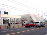 20050129-Á¥¶¶»ÔµÜËÜ4¡¦½Ð¸÷¥¹¥¿¥ó¥É-1220-DSC04878