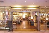 リヴァンス・玉川店